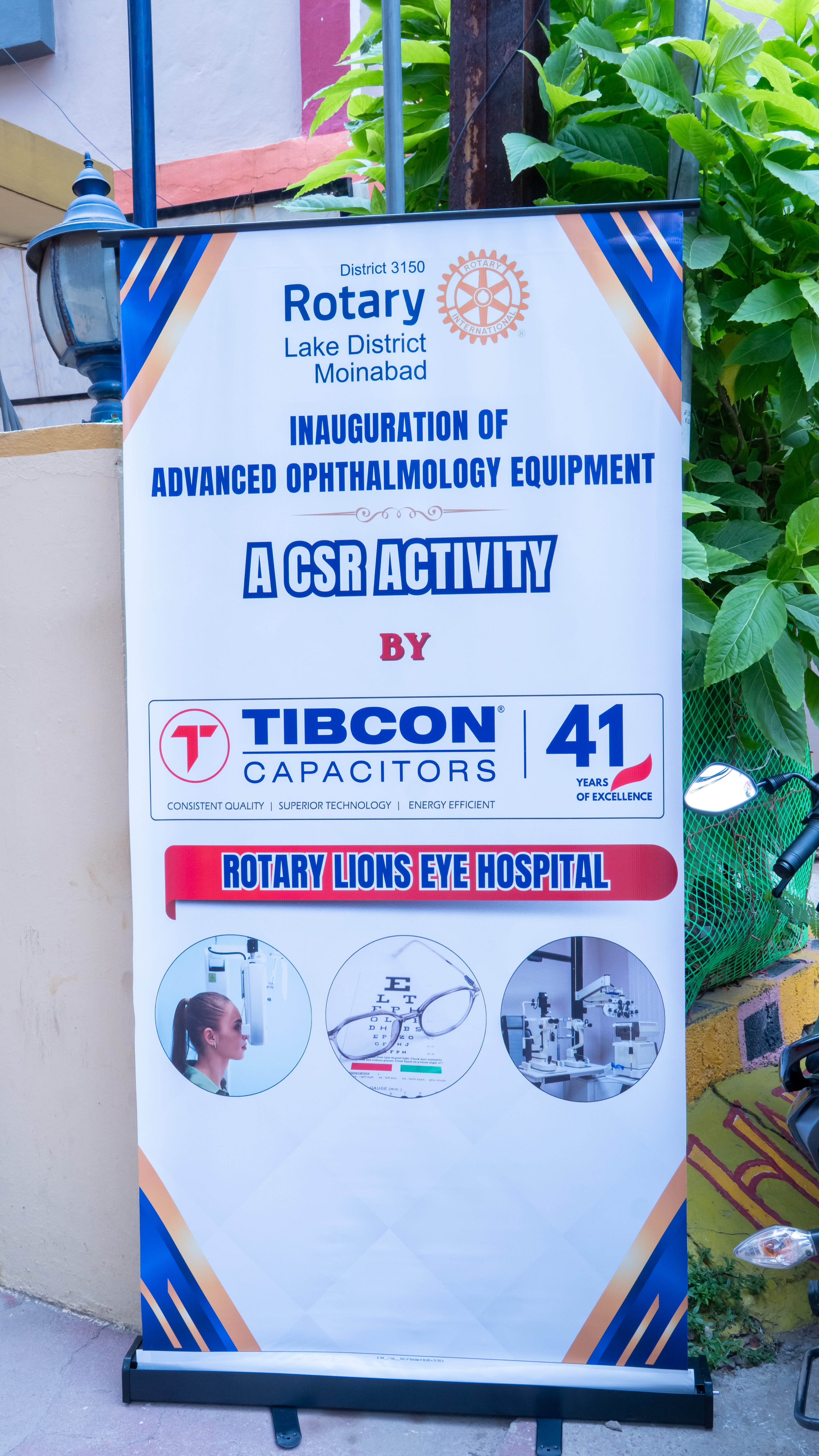 capacitor start capacitor run motor,capacitor start capacitor run induction motor,capacitor run induction motor